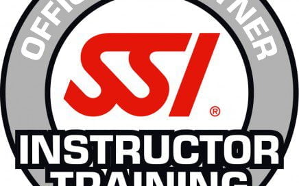 Cours pro SSI Amed